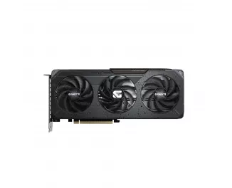 Видеокарта Gigabyte GeForce RTX 5060 GAMING OC 8G (GV-N5060GAMING OC-8GD)