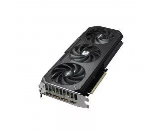 Видеокарта Gigabyte GeForce RTX 5060 GAMING OC 8G (GV-N5060GAMING OC-8GD)