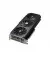 Видеокарта Gigabyte GeForce RTX 5060 GAMING OC 8G (GV-N5060GAMING OC-8GD)
