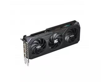 Видеокарта Gigabyte GeForce RTX 5060 GAMING OC 8G (GV-N5060GAMING OC-8GD)