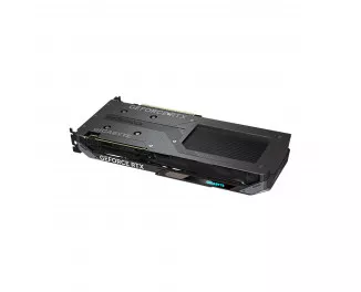 Видеокарта Gigabyte GeForce RTX 5060 GAMING OC 8G (GV-N5060GAMING OC-8GD)