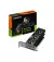 Видеокарта Gigabyte GeForce RTX 5060 OC Low Profile 8G (GV-N5060OC-8GL)