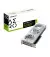 Видеокарта Gigabyte GeForce RTX 5060 Ti AERO OC 16G (GV-N506TAERO OC-16GD)