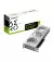 Видеокарта Gigabyte GeForce RTX 5060 Ti AERO OC 8G (GV-N506TAERO OC-8GD)