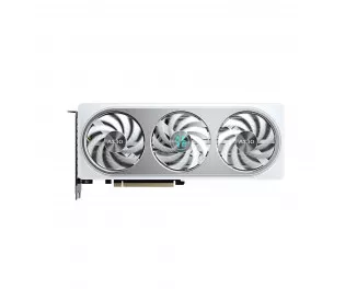 Видеокарта Gigabyte GeForce RTX 5060 Ti AERO OC 8G (GV-N506TAERO OC-8GD)