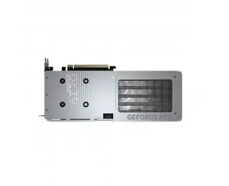 Видеокарта Gigabyte GeForce RTX 5060 Ti AERO OC 8G (GV-N506TAERO OC-8GD)