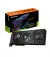 Видеокарта Gigabyte GeForce RTX 5060 Ti AORUS ELITE 16G (GV-N506TAORUS E-16GD)