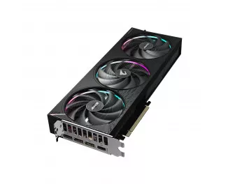 Видеокарта Gigabyte GeForce RTX 5060 Ti AORUS ELITE 16G (GV-N506TAORUS E-16GD)
