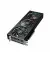 Видеокарта Gigabyte GeForce RTX 5060 Ti AORUS ELITE 16G (GV-N506TAORUS E-16GD)