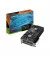 Відеокарта Gigabyte GeForce RTX 5060 Ti EAGLE OC 16G (GV-N506TEAGLE OC-16GD)