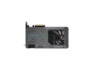 Відеокарта Gigabyte GeForce RTX 5060 Ti EAGLE OC 16G (GV-N506TEAGLE OC-16GD)