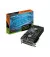 Відеокарта Gigabyte GeForce RTX 5060 Ti EAGLE OC 8G (GV-N506TEAGLE OC-8GD)
