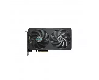 Відеокарта Gigabyte GeForce RTX 5060 Ti EAGLE OC 8G (GV-N506TEAGLE OC-8GD)
