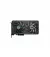 Відеокарта Gigabyte GeForce RTX 5060 Ti EAGLE OC 8G (GV-N506TEAGLE OC-8GD)
