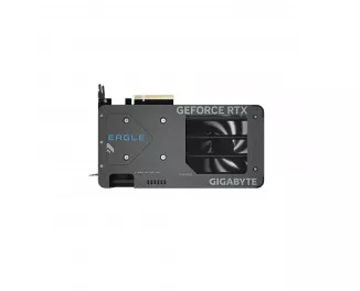 Відеокарта Gigabyte GeForce RTX 5060 Ti EAGLE OC 8G (GV-N506TEAGLE OC-8GD)