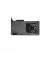 Відеокарта Gigabyte GeForce RTX 5060 Ti EAGLE OC 8G (GV-N506TEAGLE OC-8GD)