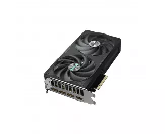 Відеокарта Gigabyte GeForce RTX 5060 Ti EAGLE OC 8G (GV-N506TEAGLE OC-8GD)