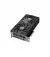Відеокарта Gigabyte GeForce RTX 5060 Ti EAGLE OC 8G (GV-N506TEAGLE OC-8GD)