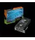 Відеокарта Gigabyte GeForce RTX 5060 Ti EAGLE OC 8G (GV-N506TEAGLE OC-8GD)