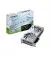 Відеокарта Gigabyte GeForce RTX 5060 Ti EAGLE OC ICE 8G (GV-N506TEAGLEOC ICE-8GD)