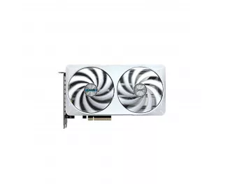 Відеокарта Gigabyte GeForce RTX 5060 Ti EAGLE OC ICE 8G (GV-N506TEAGLEOC ICE-8GD)