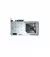 Відеокарта Gigabyte GeForce RTX 5060 Ti EAGLE OC ICE 8G (GV-N506TEAGLEOC ICE-8GD)
