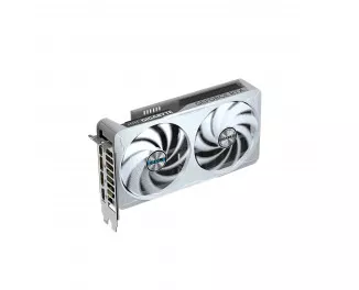 Відеокарта Gigabyte GeForce RTX 5060 Ti EAGLE OC ICE 8G (GV-N506TEAGLEOC ICE-8GD)