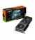 Видеокарта Gigabyte GeForce RTX 5060 Ti GAMING OC 16G (GV-N506TGAMING OC-16GD)