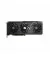 Видеокарта Gigabyte GeForce RTX 5060 Ti GAMING OC 16G (GV-N506TGAMING OC-16GD)