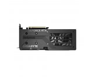 Видеокарта Gigabyte GeForce RTX 5060 Ti GAMING OC 16G (GV-N506TGAMING OC-16GD)