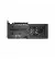 Видеокарта Gigabyte GeForce RTX 5060 Ti GAMING OC 16G (GV-N506TGAMING OC-16GD)