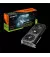Видеокарта Gigabyte GeForce RTX 5060 Ti GAMING OC 16G (GV-N506TGAMING OC-16GD)