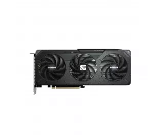 Видеокарта Gigabyte GeForce RTX 5060 Ti GAMING OC 8G (GV-N506TGAMING OC-8GD)