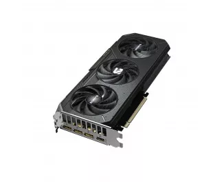 Видеокарта Gigabyte GeForce RTX 5060 Ti GAMING OC 8G (GV-N506TGAMING OC-8GD)