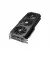 Видеокарта Gigabyte GeForce RTX 5060 Ti GAMING OC 8G (GV-N506TGAMING OC-8GD)