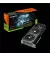 Видеокарта Gigabyte GeForce RTX 5060 Ti GAMING OC 8G (GV-N506TGAMING OC-8GD)