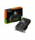 Видеокарта Gigabyte GeForce RTX 5060 Ti WINDFORCE 16G (GV-N506TWF2-16GD)