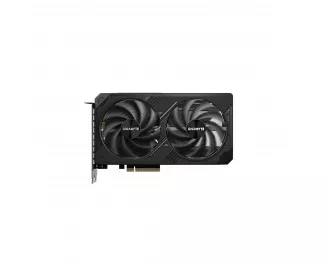 Видеокарта Gigabyte GeForce RTX 5060 Ti WINDFORCE 16G (GV-N506TWF2-16GD)