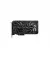 Видеокарта Gigabyte GeForce RTX 5060 Ti WINDFORCE 16G (GV-N506TWF2-16GD)