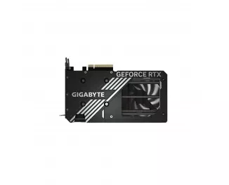 Видеокарта Gigabyte GeForce RTX 5060 Ti WINDFORCE 16G (GV-N506TWF2-16GD)