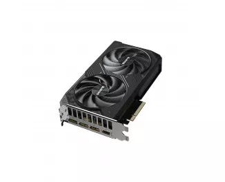 Видеокарта Gigabyte GeForce RTX 5060 Ti WINDFORCE 16G (GV-N506TWF2-16GD)