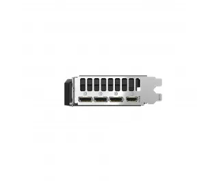 Видеокарта Gigabyte GeForce RTX 5060 Ti WINDFORCE 16G (GV-N506TWF2-16GD)