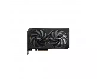 Видеокарта Gigabyte GeForce RTX 5060 Ti WINDFORCE 8G (GV-N506TWF2-8GD)