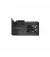 Видеокарта Gigabyte GeForce RTX 5060 Ti WINDFORCE 8G (GV-N506TWF2-8GD)