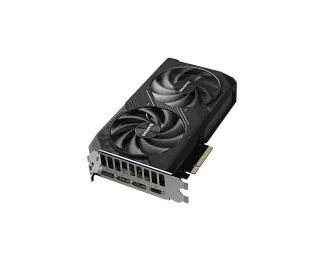 Видеокарта Gigabyte GeForce RTX 5060 Ti WINDFORCE 8G (GV-N506TWF2-8GD)