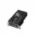 Видеокарта Gigabyte GeForce RTX 5060 Ti WINDFORCE 8G (GV-N506TWF2-8GD)