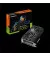 Видеокарта Gigabyte GeForce RTX 5060 Ti WINDFORCE 8G (GV-N506TWF2-8GD)
