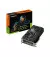 Видеокарта Gigabyte GeForce RTX 5060 Ti WINDFORCE OC 16G (GV-N506TWF2OC-16GD)