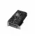 Видеокарта Gigabyte GeForce RTX 5060 Ti WINDFORCE OC 16G (GV-N506TWF2OC-16GD)