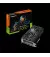 Видеокарта Gigabyte GeForce RTX 5060 Ti WINDFORCE OC 8G (GV-N506TWF2OC-8GD)